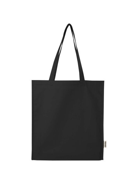 tote-bag-a-soffietto-da-14-litri-in-tessuto-biologico-certificato-ocs-da-180-g-m2-odisha-14l-nero-9.jpg