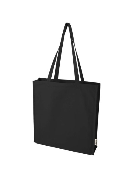 tote-bag-a-soffietto-da-14-litri-in-tessuto-biologico-certificato-ocs-da-180-g-m2-odisha-14l-nero.jpg
