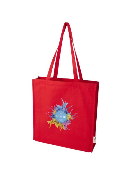 tote-bag-a-soffietto-da-14-litri-in-tessuto-biologico-certificato-ocs-da-180-g-m2-odisha-14l-rosso-15.jpg