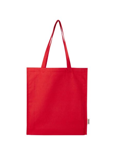 tote-bag-a-soffietto-da-14-litri-in-tessuto-biologico-certificato-ocs-da-180-g-m2-odisha-14l-rosso-17.jpg