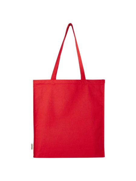 tote-bag-a-soffietto-da-14-litri-in-tessuto-biologico-certificato-ocs-da-180-g-m2-odisha-14l-rosso-18.jpg