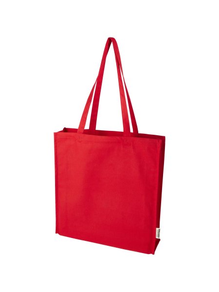 tote-bag-a-soffietto-da-14-litri-in-tessuto-biologico-certificato-ocs-da-180-g-m2-odisha-14l-rosso.jpg