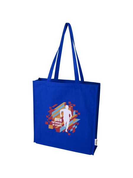 tote-bag-a-soffietto-da-14-litri-in-tessuto-biologico-certificato-ocs-da-180-g-m2-odisha-14l-royal-blu-22.jpg