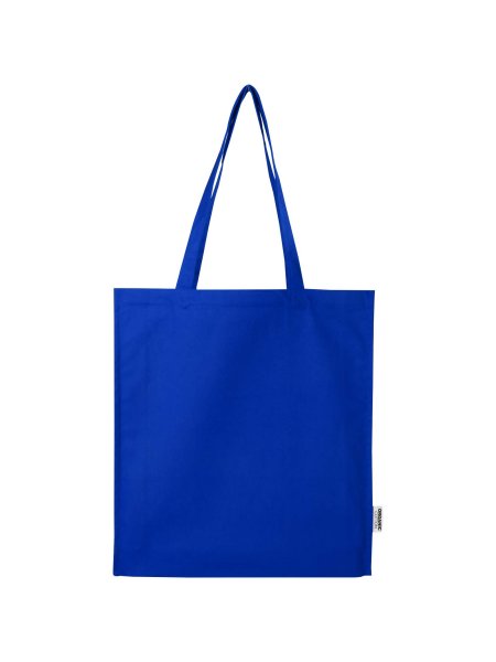 tote-bag-a-soffietto-da-14-litri-in-tessuto-biologico-certificato-ocs-da-180-g-m2-odisha-14l-royal-blu-24.jpg
