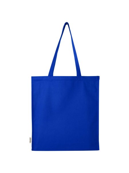 tote-bag-a-soffietto-da-14-litri-in-tessuto-biologico-certificato-ocs-da-180-g-m2-odisha-14l-royal-blu-25.jpg