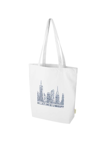 tote-bag-da-11-litri-con-base-ampia-in-tessuto-biologico-certificato-ocs-da-180-g-m2-odisha-bianco-22.jpg