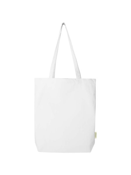 tote-bag-da-11-litri-con-base-ampia-in-tessuto-biologico-certificato-ocs-da-180-g-m2-odisha-bianco-24.jpg
