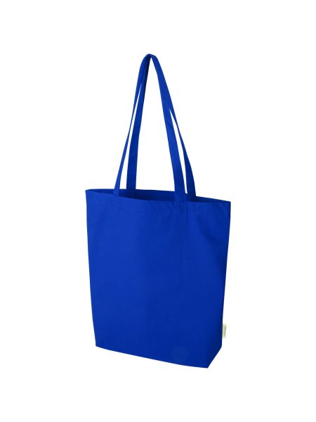 tote-bag-da-11-litri-con-base-ampia-in-tessuto-biologico-certificato-ocs-da-180-g-m2-odisha-blu-royal.jpg