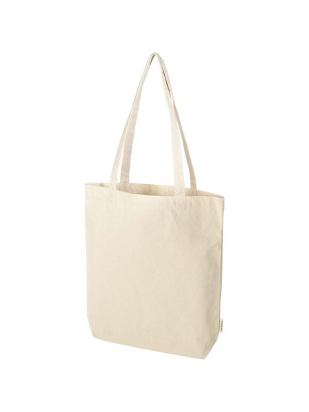 tote-bag-da-11-litri-con-base-ampia-in-tessuto-biologico-certificato-ocs-da-180-g-m2-odisha-naturale.jpg