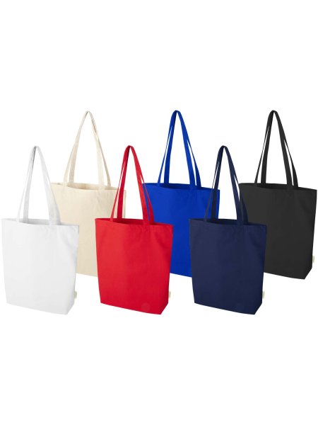 tote-bag-da-11-litri-con-base-ampia-in-tessuto-biologico-certificato-ocs-da-180-g-m2-odisha-rosso-14.jpg