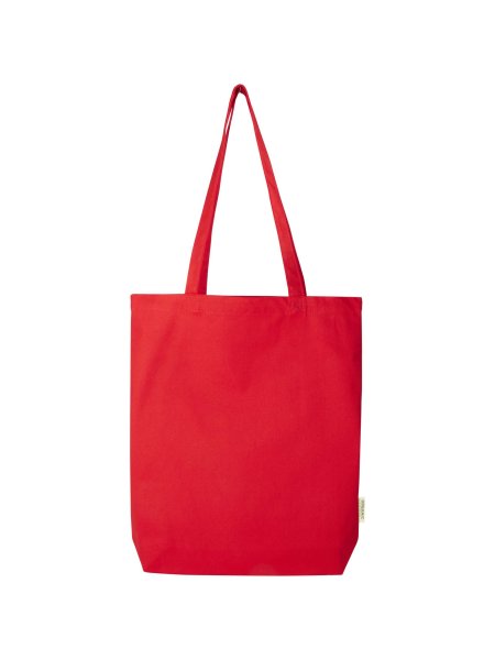 tote-bag-da-11-litri-con-base-ampia-in-tessuto-biologico-certificato-ocs-da-180-g-m2-odisha-rosso-15.jpg