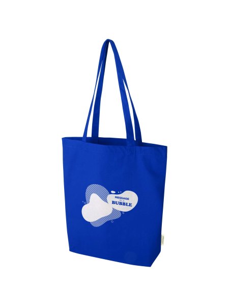 tote-bag-da-11-litri-con-base-ampia-in-tessuto-biologico-certificato-ocs-da-180-g-m2-odisha-royal-blu-19.jpg