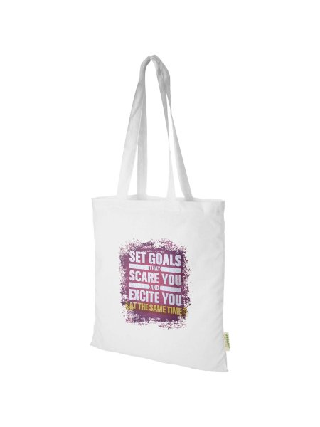 tote-bag-in-cotone-biologico-certificato-ocs-da-140-g-m2-odisha-7l-bianco-26.jpg