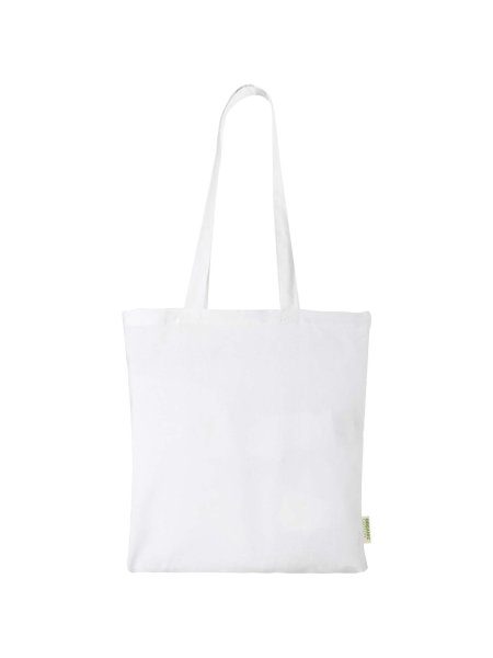 tote-bag-in-cotone-biologico-certificato-ocs-da-140-g-m2-odisha-7l-bianco-28.jpg
