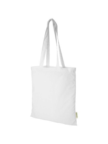 tote-bag-in-cotone-biologico-certificato-ocs-da-140-g-m2-odisha-7l-bianco.jpg