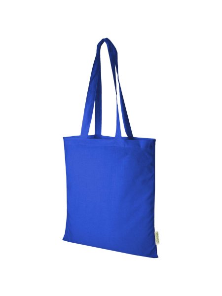 tote-bag-in-cotone-biologico-certificato-ocs-da-140-g-m2-odisha-7l-blu-royal.jpg