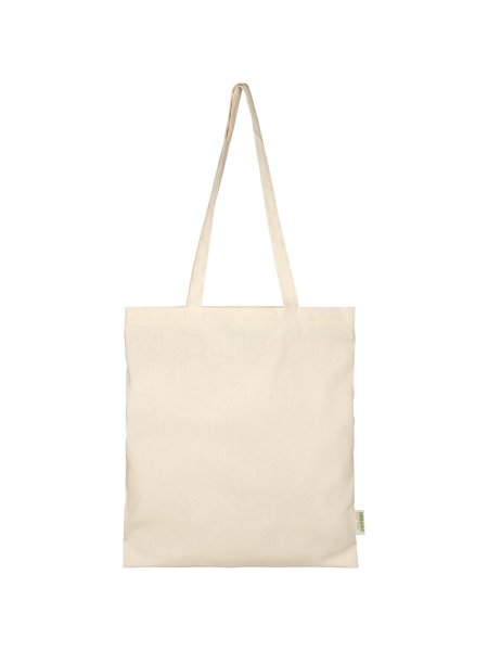 tote-bag-in-cotone-biologico-certificato-ocs-da-140-g-m2-odisha-7l-naturale-22.jpg