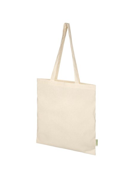 tote-bag-in-cotone-biologico-certificato-ocs-da-140-g-m2-odisha-7l-naturale.jpg