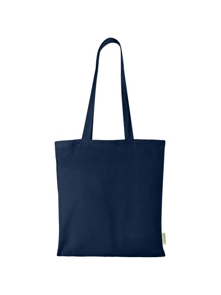tote-bag-in-cotone-biologico-certificato-ocs-da-140-g-m2-odisha-7l-navy-13.jpg