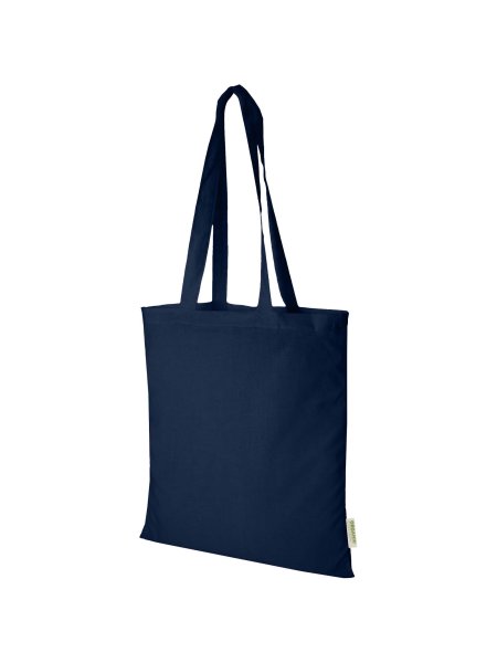 tote-bag-in-cotone-biologico-certificato-ocs-da-140-g-m2-odisha-7l-navy.jpg