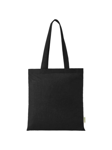 tote-bag-in-cotone-biologico-certificato-ocs-da-140-g-m2-odisha-7l-nero-10.jpg