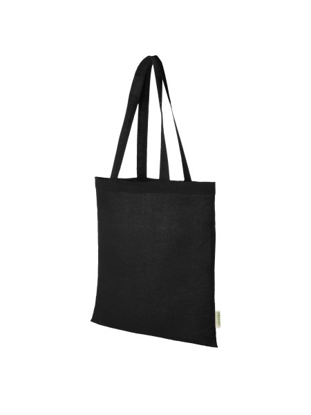 tote-bag-in-cotone-biologico-certificato-ocs-da-140-g-m2-odisha-7l-nero.jpg