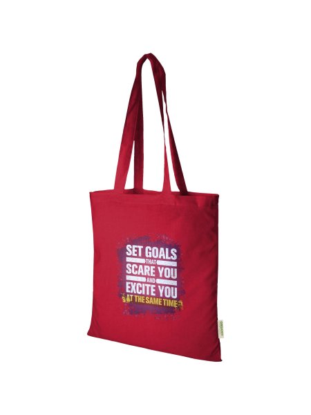 tote-bag-in-cotone-biologico-certificato-ocs-da-140-g-m2-odisha-7l-rosso-14.jpg
