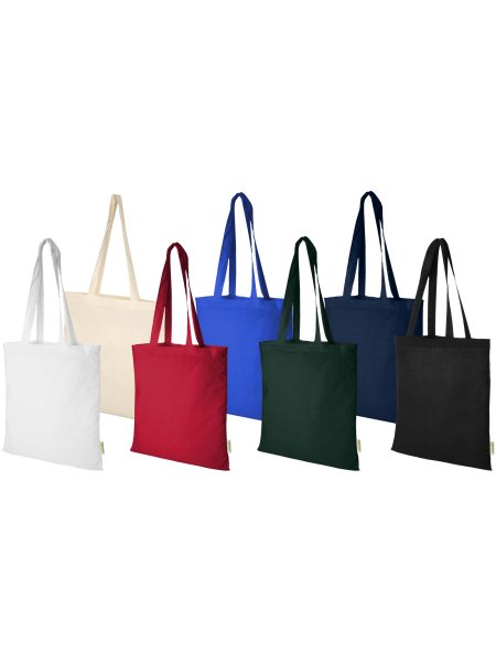 tote-bag-in-cotone-biologico-certificato-ocs-da-140-g-m2-odisha-7l-rosso-15.jpg