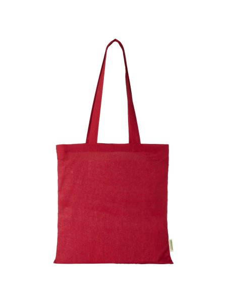 tote-bag-in-cotone-biologico-certificato-ocs-da-140-g-m2-odisha-7l-rosso-16.jpg