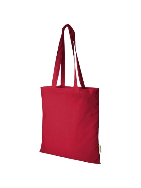 tote-bag-in-cotone-biologico-certificato-ocs-da-140-g-m2-odisha-7l-rosso.jpg