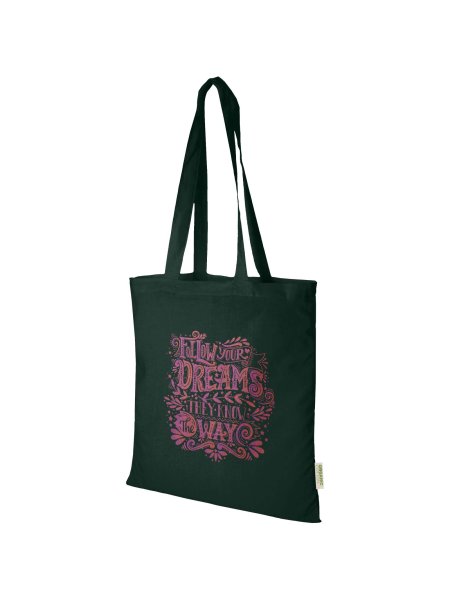 tote-bag-in-cotone-biologico-certificato-ocs-da-140-g-m2-odisha-7l-verde-scuro-17.jpg