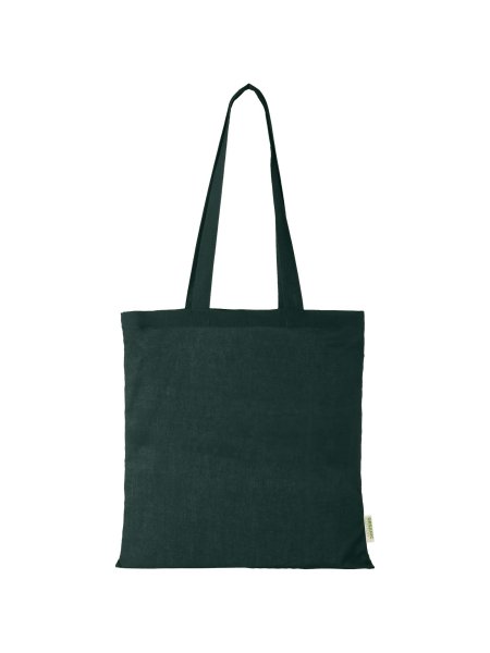 tote-bag-in-cotone-biologico-certificato-ocs-da-140-g-m2-odisha-7l-verde-scuro-19.jpg