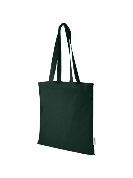 tote-bag-in-cotone-biologico-certificato-ocs-da-140-g-m2-odisha-7l-verde-scuro.jpg