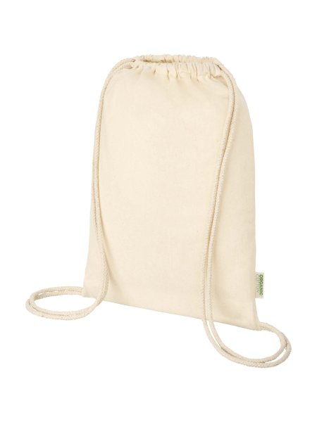 borsa-con-cordoncino-in-tessuto-biologico-certificato-ocs-da-100-g-m2-odisha-5l-naturale.jpg