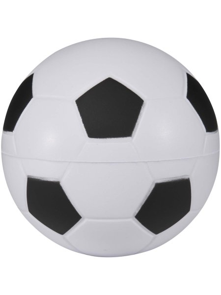 antistress-a-forma-di-pallone-da-calcio-zavi-nero-3.jpg