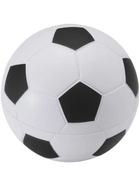 antistress-a-forma-di-pallone-da-calcio-zavi-nero.jpg