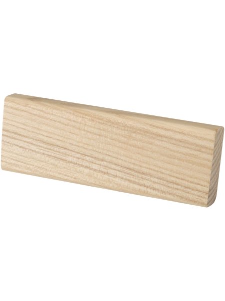 deodorante-per-auto-maro-legno.jpg
