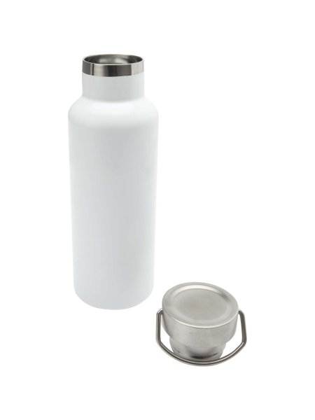 borraccia-in-acciaio-inossidabile-riciclato-certificato-rcs-con-stampa-a-sublimazione-da-500-ml-thor-bianco-4.jpg