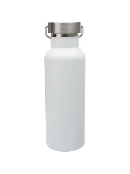 borraccia-in-acciaio-inossidabile-riciclato-certificato-rcs-con-stampa-a-sublimazione-da-500-ml-thor-bianco-5.jpg