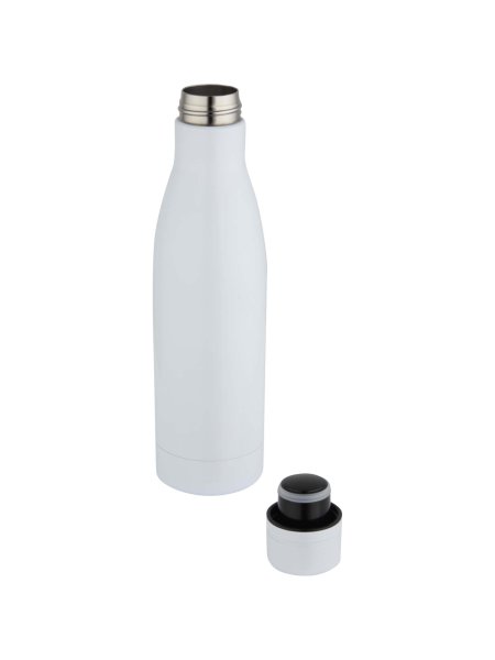 borraccia-in-acciaio-inossidabile-con-stampa-a-sublimazione-vasa-da-500-ml-bianco-4.jpg