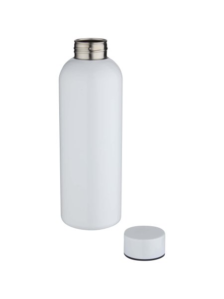 borraccia-a-parete-singola-in-acciaio-inossidabile-riciclato-certificato-rcs-con-stampa-a-sublimazione-spring-da-750-ml-bianco-4.jpg