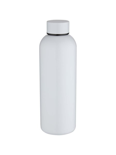 borraccia-a-parete-singola-in-acciaio-inossidabile-riciclato-certificato-rcs-con-stampa-a-sublimazione-spring-da-750-ml-bianco.jpg