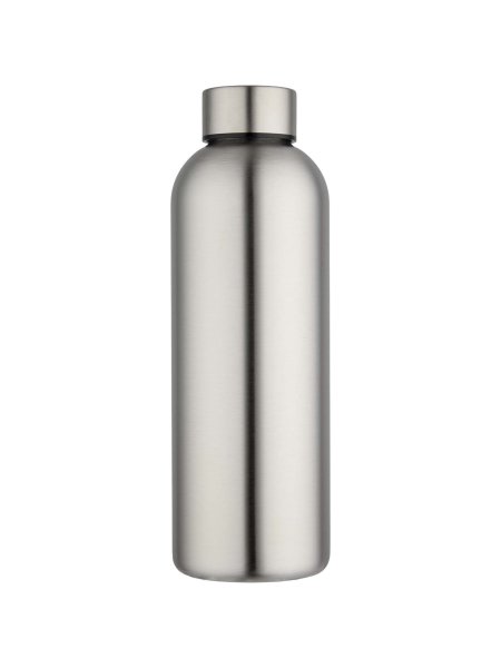 borraccia-a-parete-singola-in-acciaio-inossidabile-riciclato-certificato-rcs-spring-da-750-ml-acciaio-inossidabile-20.jpg