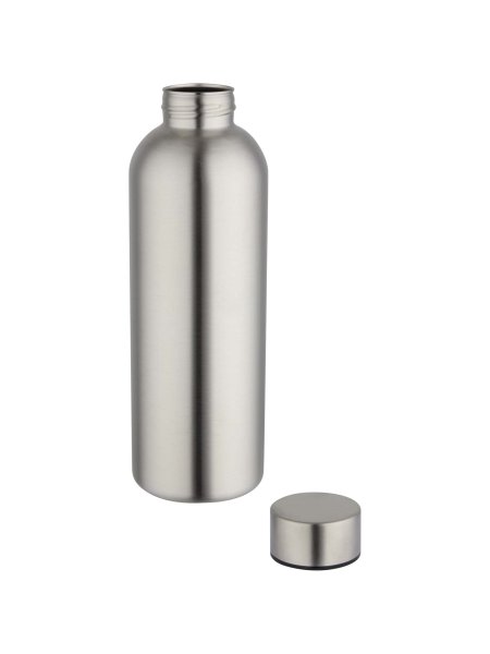 borraccia-a-parete-singola-in-acciaio-inossidabile-riciclato-certificato-rcs-spring-da-750-ml-acciaio-inossidabile-21.jpg