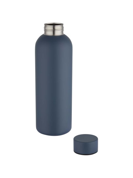 borraccia-a-parete-singola-in-acciaio-inossidabile-riciclato-certificato-rcs-spring-da-750-ml-blu-hale-25.jpg
