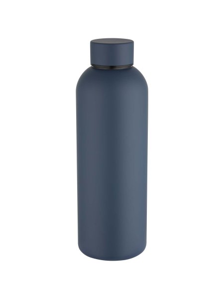 borraccia-a-parete-singola-in-acciaio-inossidabile-riciclato-certificato-rcs-spring-da-750-ml-blu-hale.jpg