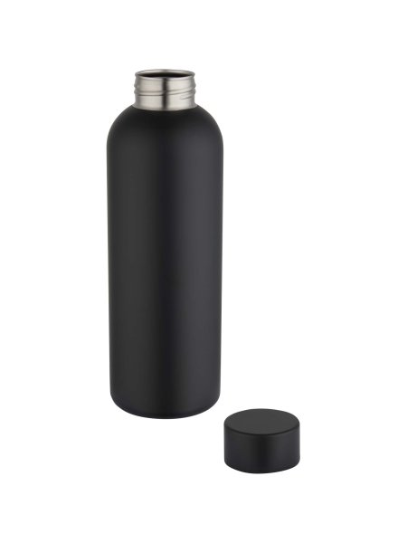 borraccia-a-parete-singola-in-acciaio-inossidabile-riciclato-certificato-rcs-spring-da-750-ml-nero-9.jpg