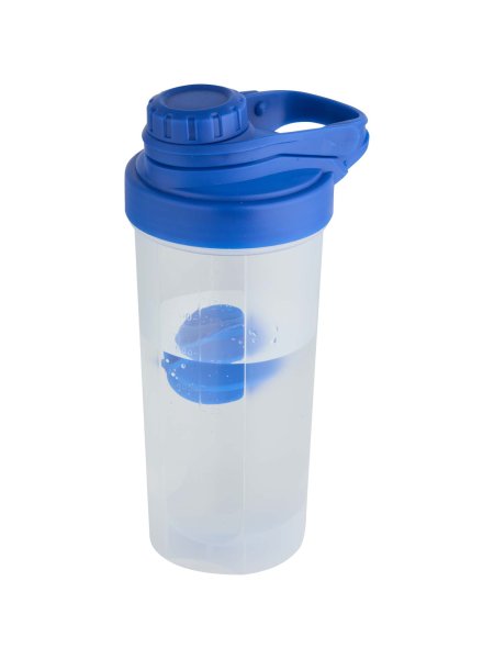 borraccia-sportiva-con-pallina-shaker-forza-da-700-ml-blu-royal.jpg