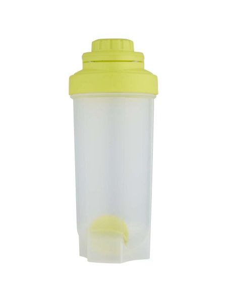 borraccia-sportiva-con-pallina-shaker-forza-da-700-ml-lime-16.jpg