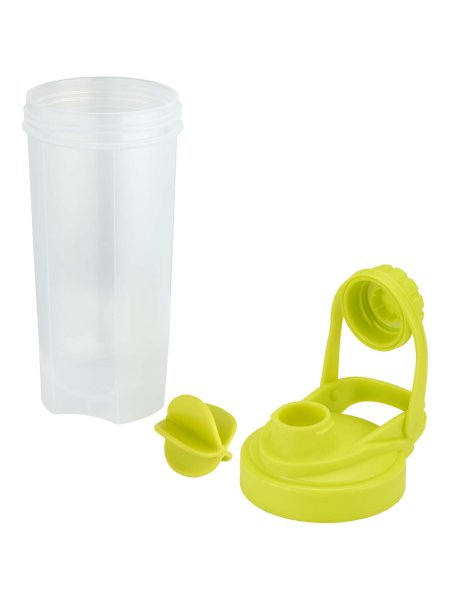 borraccia-sportiva-con-pallina-shaker-forza-da-700-ml-lime-17.jpg